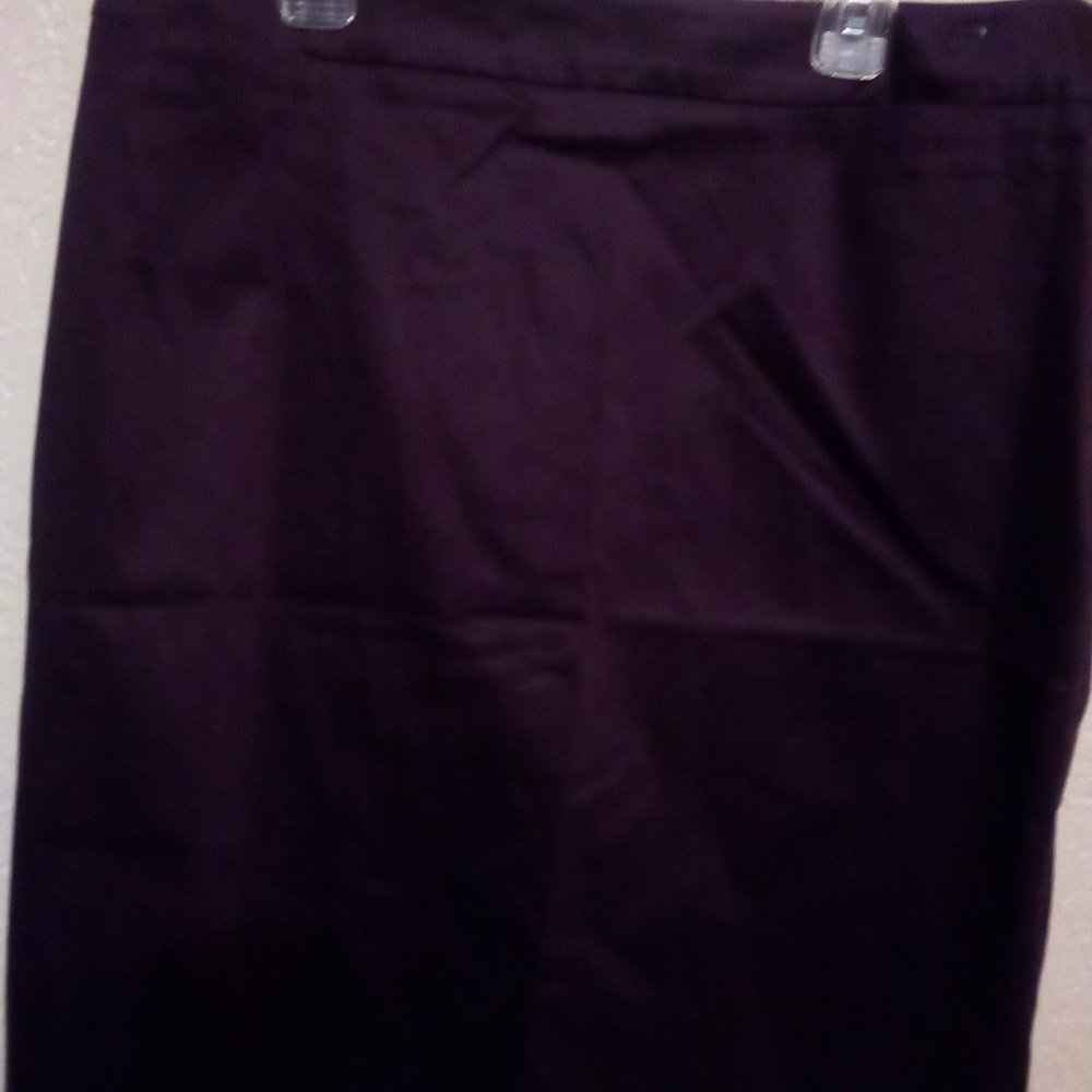 New York and Company Suit